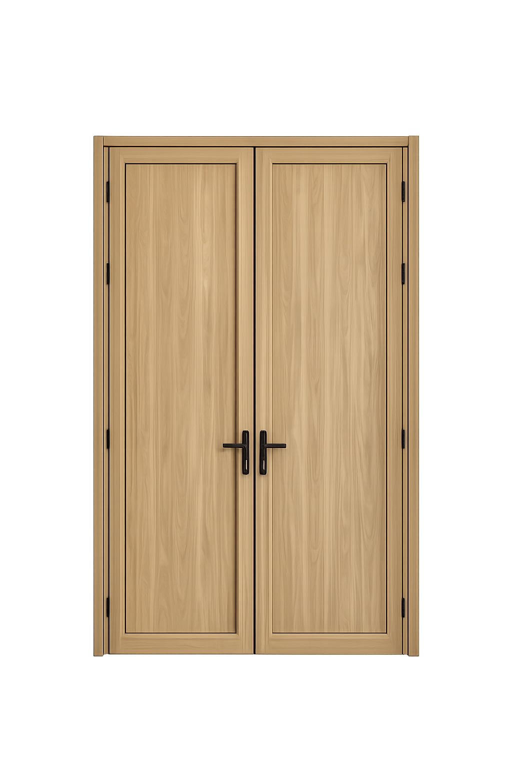 Casement Door (1)