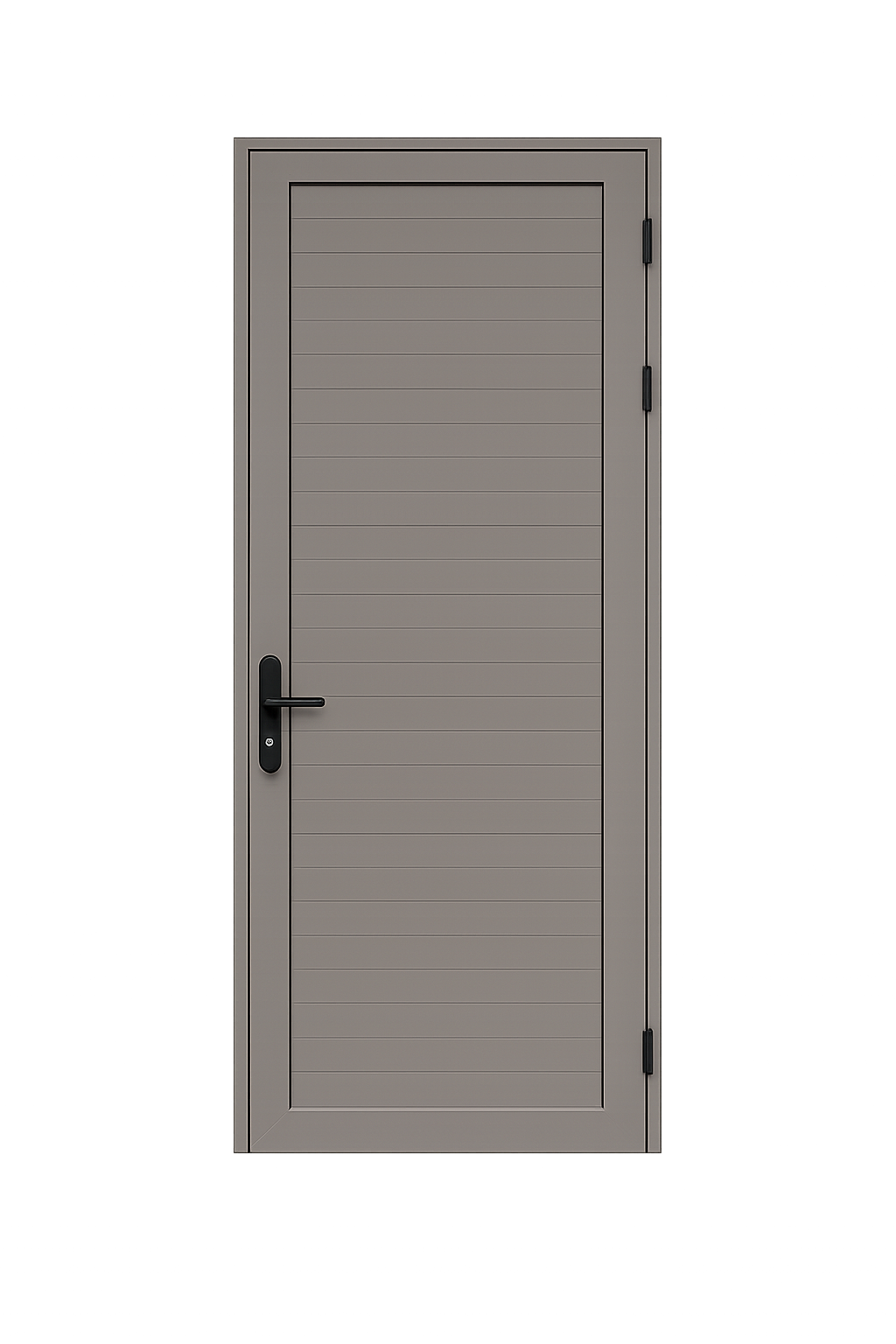 Casement Door (2)