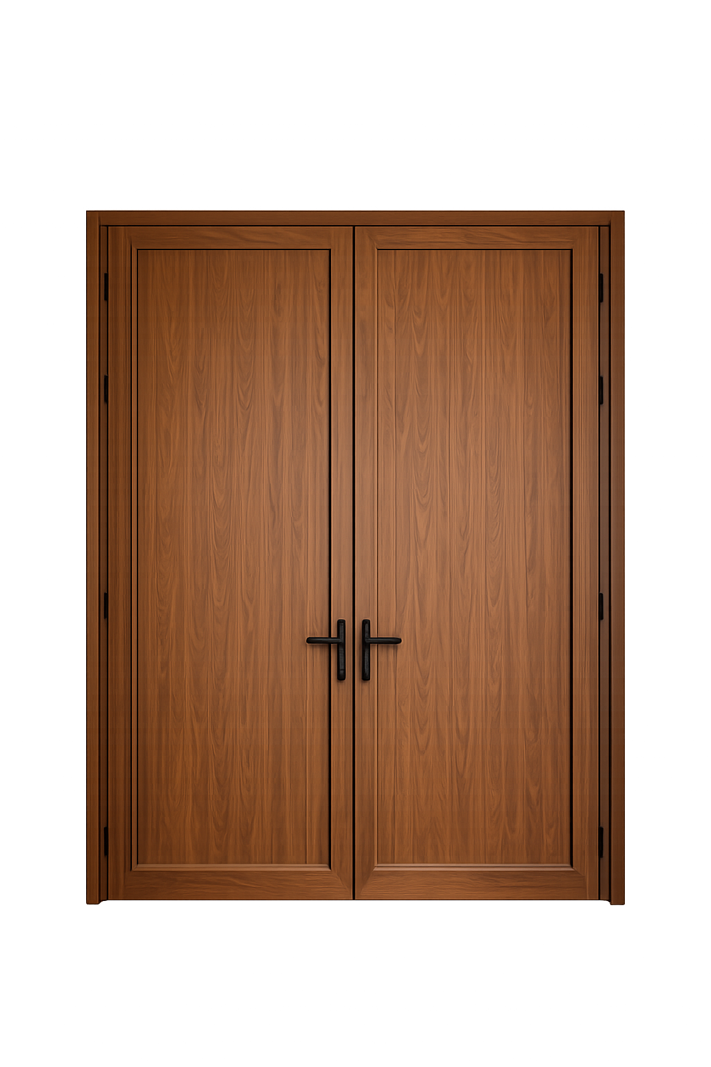 Casement Door (4)