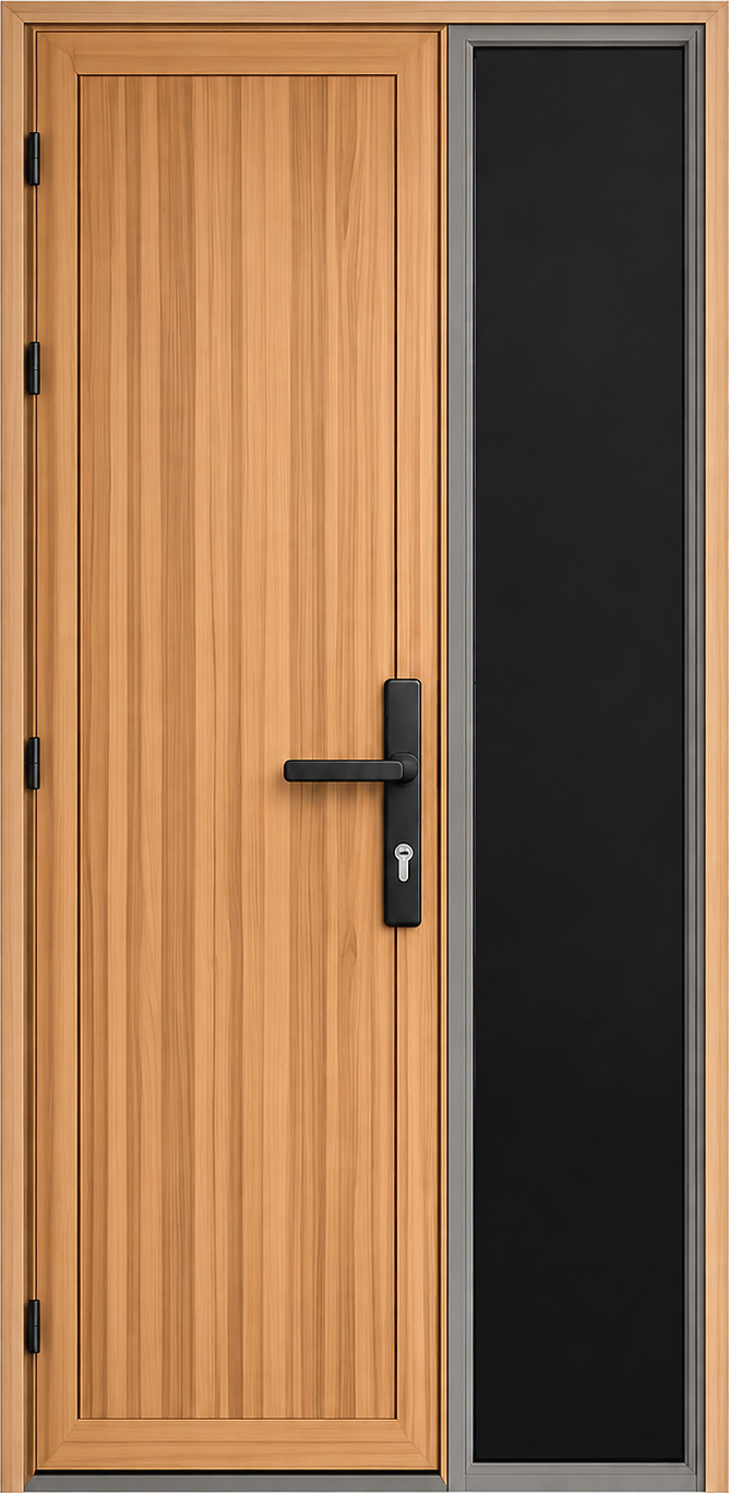 Artboard 1door