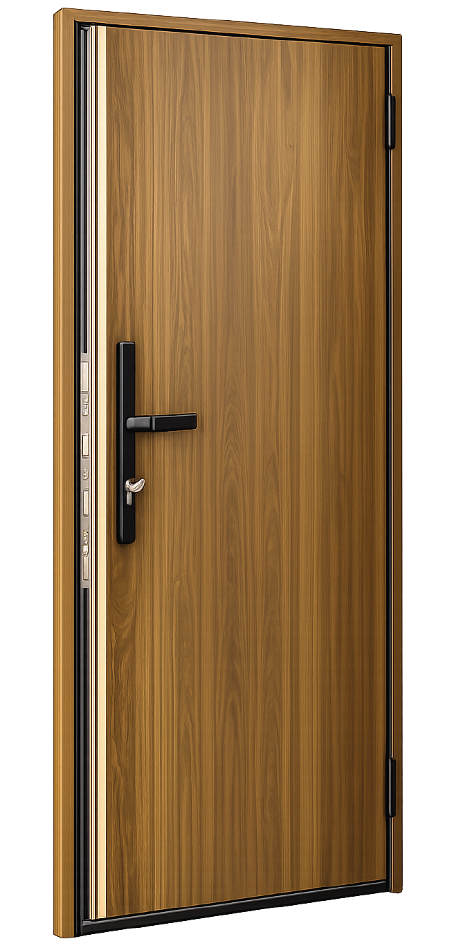 Artboard 1door1